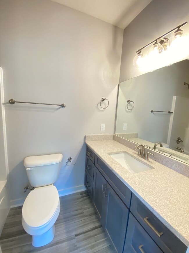 Photo - The 8 at Maddox & Ross - Brand New Homes C...