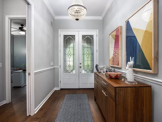 Photo - 3833 SW 91st Dr