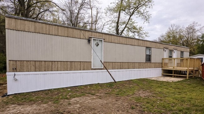 Photo - 25 Deerwood Park