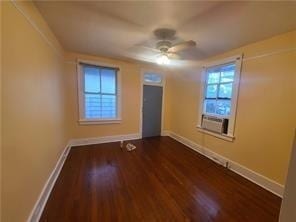 815 Dublin St