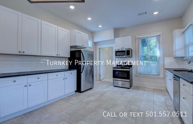 Photo - 508 Rice St