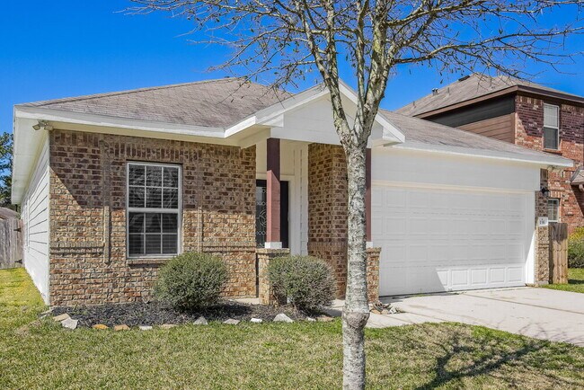 Photo - 135 Pequin Rd