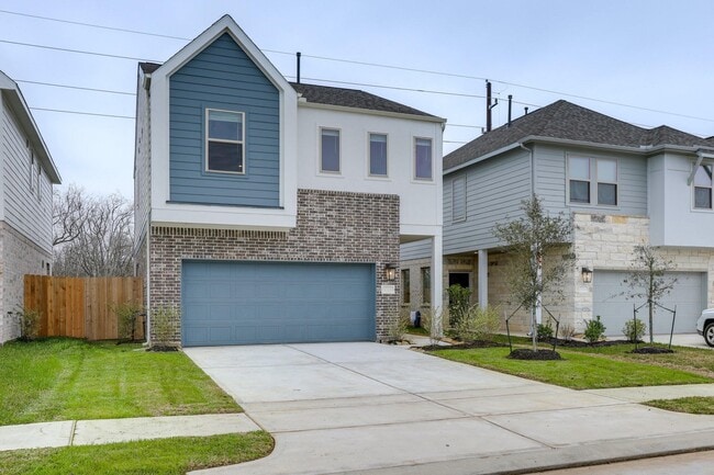 Photo - 31915 Bromley Fern Dr