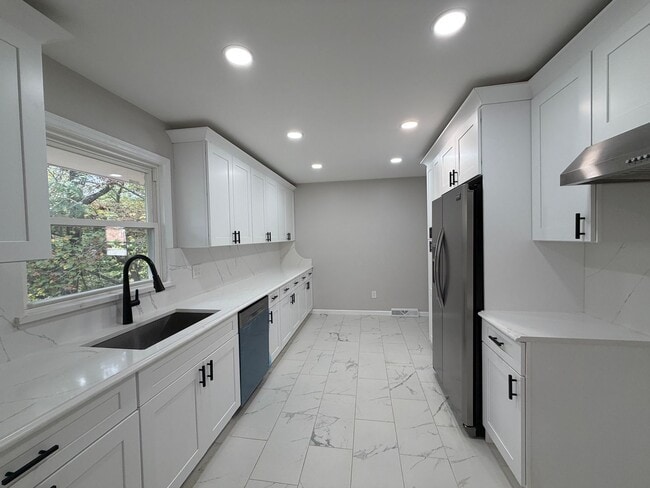 Photo - Beautiful Update Brick Ranch!