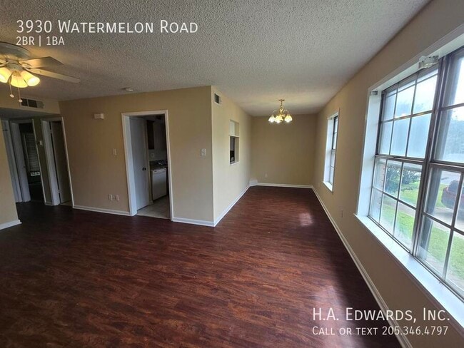 Photo - 3930 Watermelon Rd