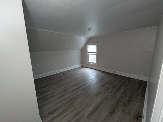 Photo - 258 Essex St