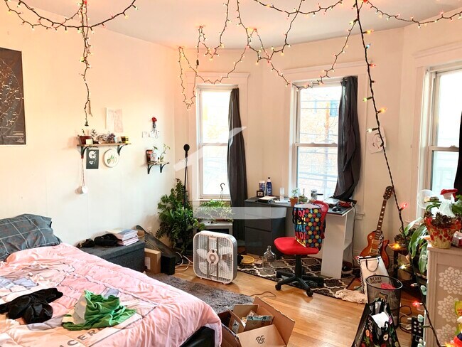 Photo - 89 Gardner St Unit 1