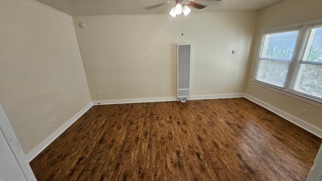 Photo - 1521 Wilcox Ave Unit 108