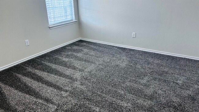 Photo - 8907 Terrell Ave