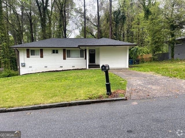 Building Photo - 2700 Connally Dr Rental