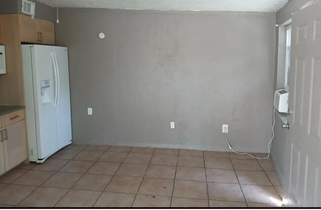 Photo - 6232 62nd Ave N Unit F