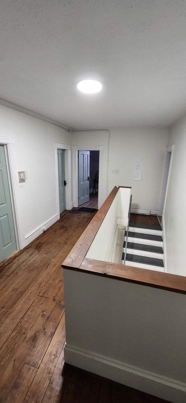 Photo - 75 Duke St Unit U1