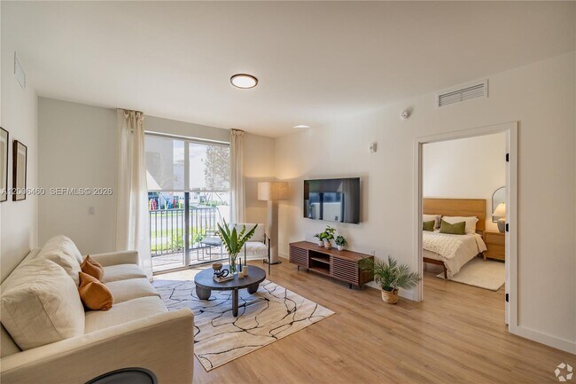 Photo - 12835 SW 246 Terrace Unidad 100