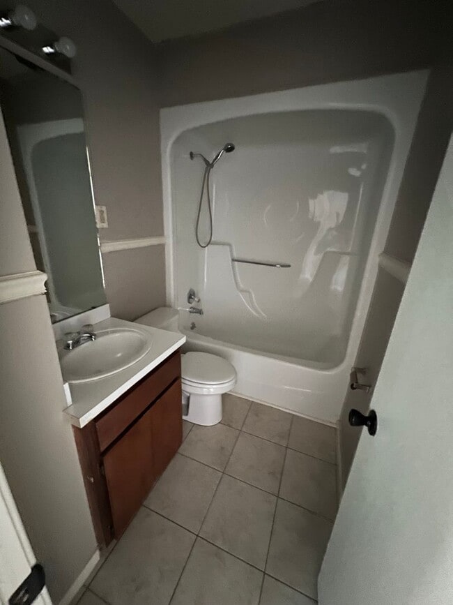 Photo - 2 Bed 1 Bath House