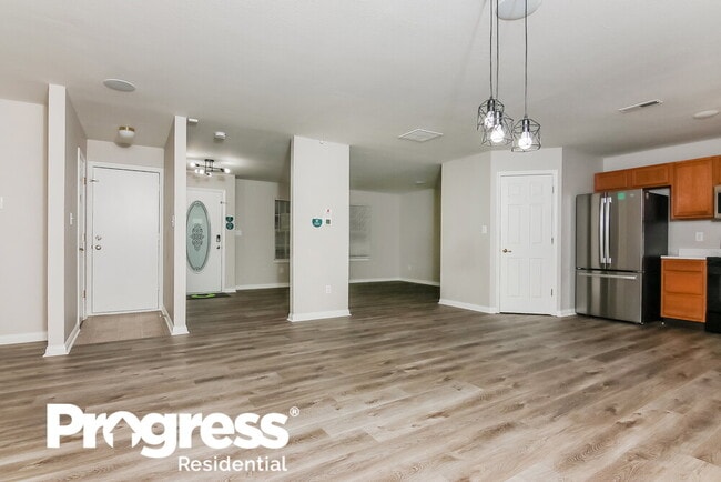 Photo - 1848 Ernest Dr