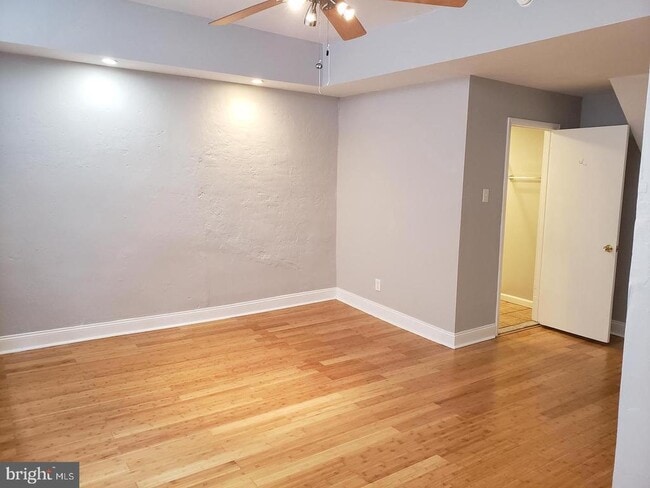 Photo - 114 N 3rd St Unidad 2