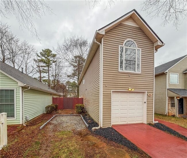 Photo - 3551 Lehigh Way