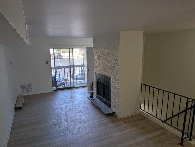 Photo - 87 Lancaster Estates