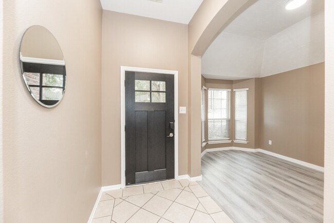 Photo - 20622 Wood Rain Ct