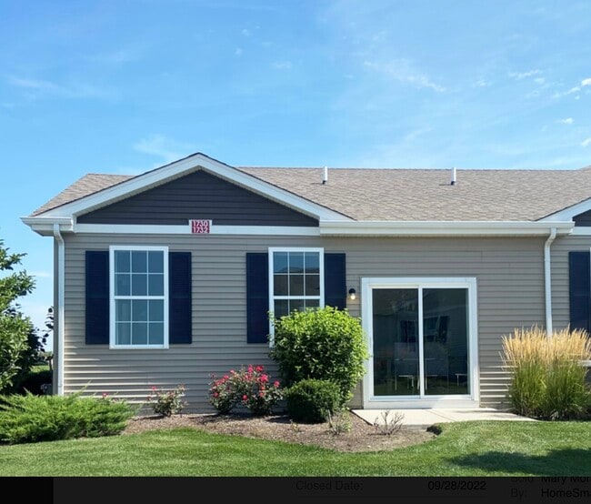 Photo - 1732 Southern Cir