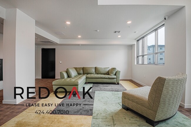 Photo - 856 S Gramercy Dr Unit 311