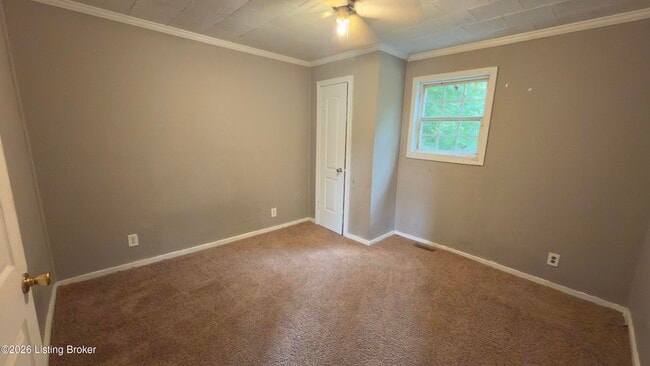 111 Kenwood Ave