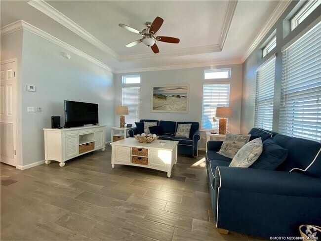 Building Photo - 44 NE Nautical Dr Rental