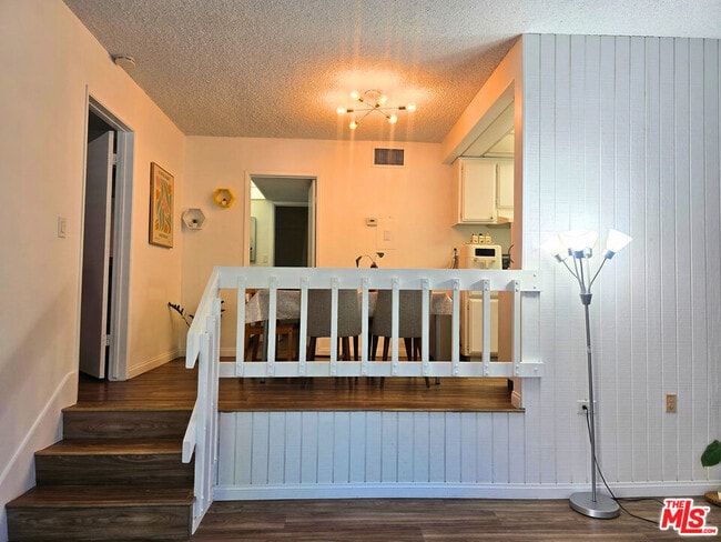 Photo - 991 S Idaho St Unit 102