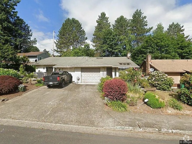 Building Photo - 6065 SW 68th Ct Rental