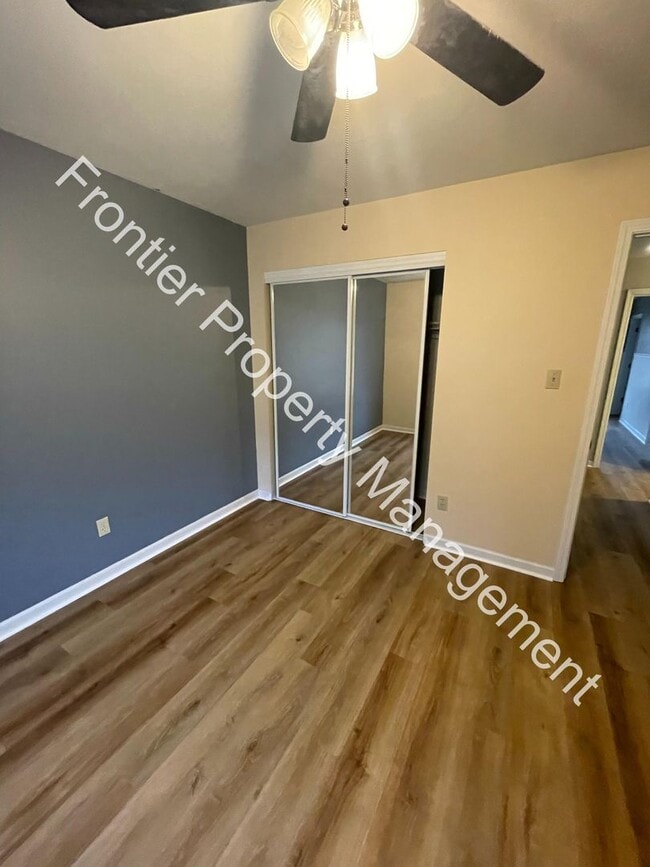 Photo - 2116 Doe Run Dr