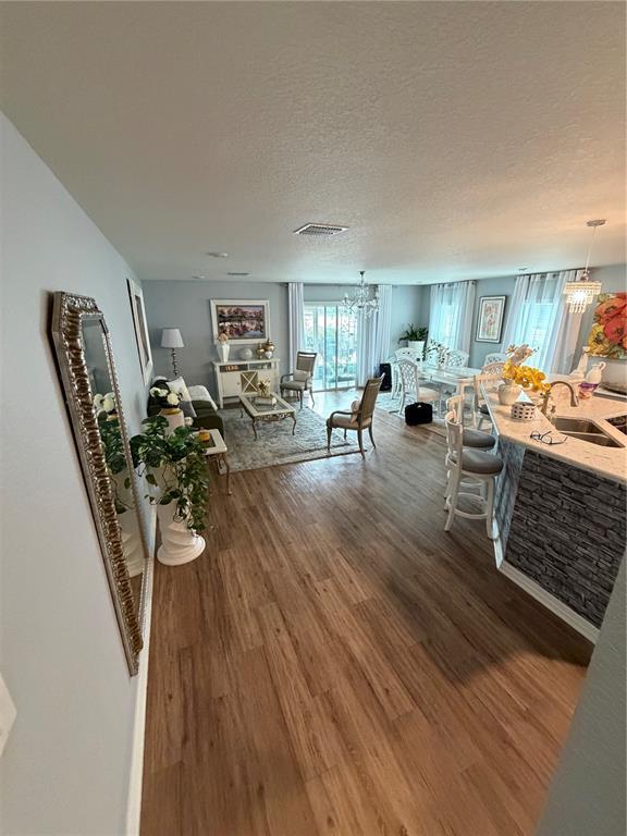 Photo - 3024 Fieldwood Cir