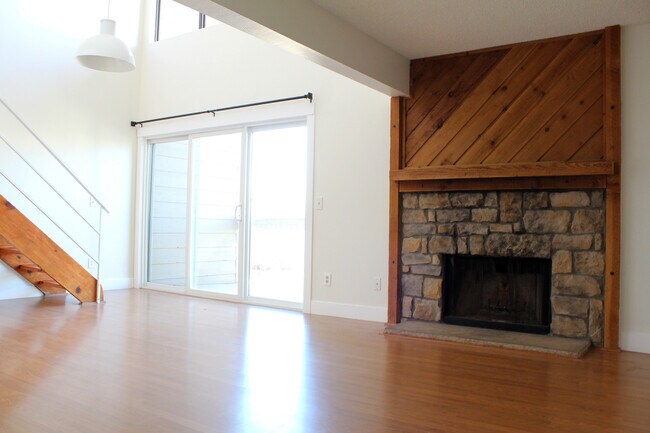 Photo - 4896 S Dudley St Unit 6-10