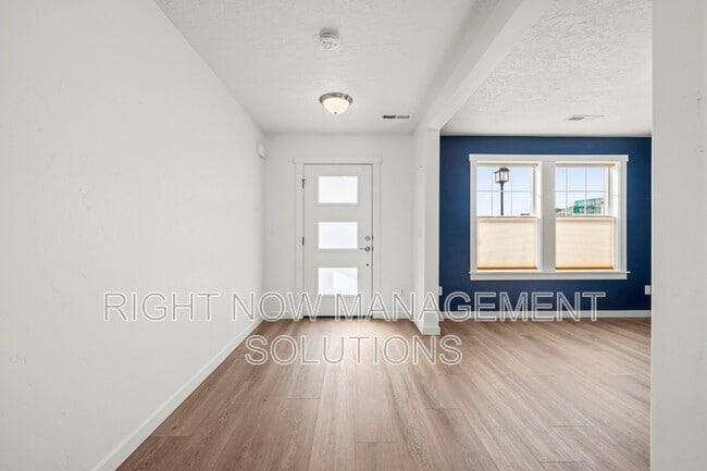 Photo - 7578 E Wheatley St