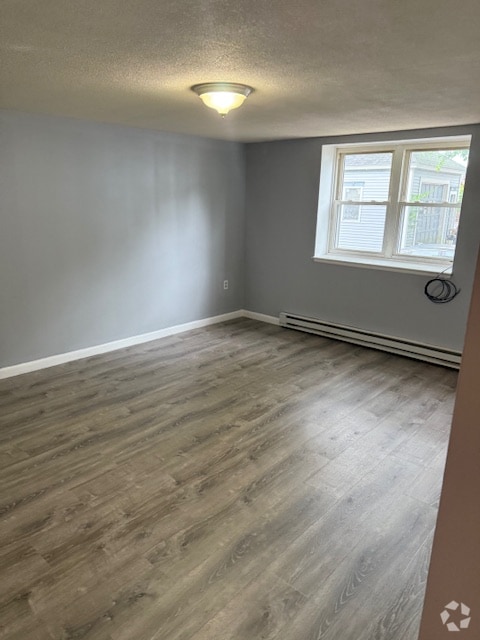 Building Photo - 50 E Main St Rental