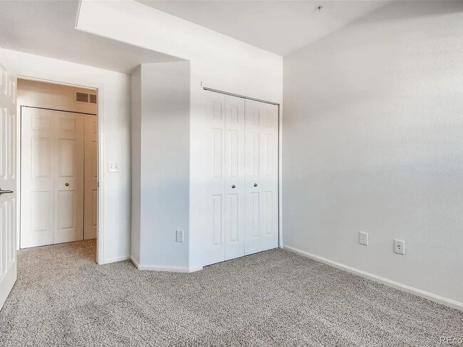 Photo - Beautiful 2 Bed/2 Bath Condo with Private Balconies, Pool Access & Golf Course Community