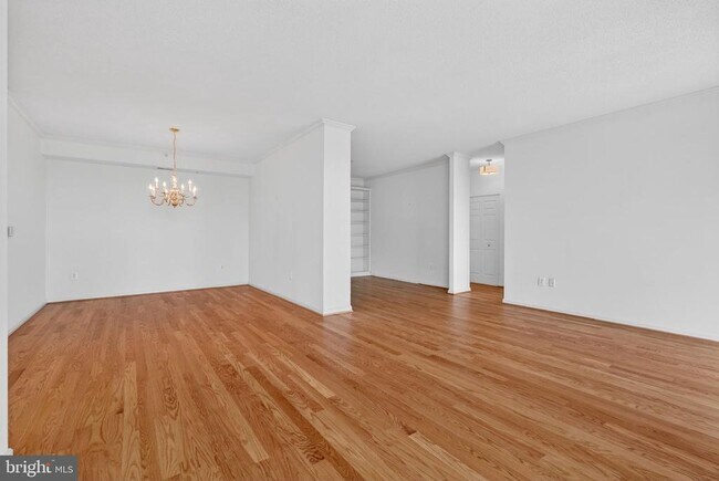 Photo - 19365 Cypress Ridge Terrace Unit 311