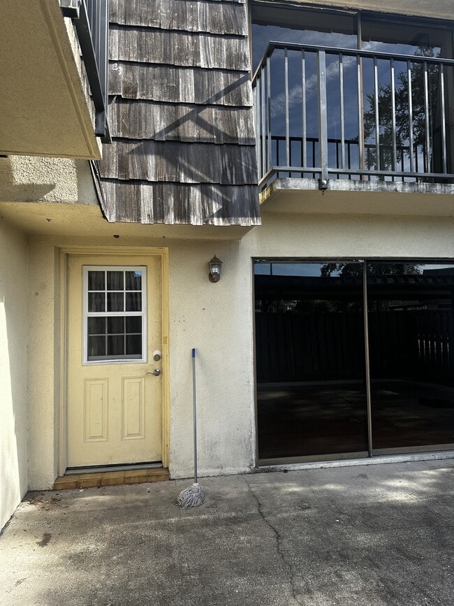 Photo - 2936 Tangerine Ct