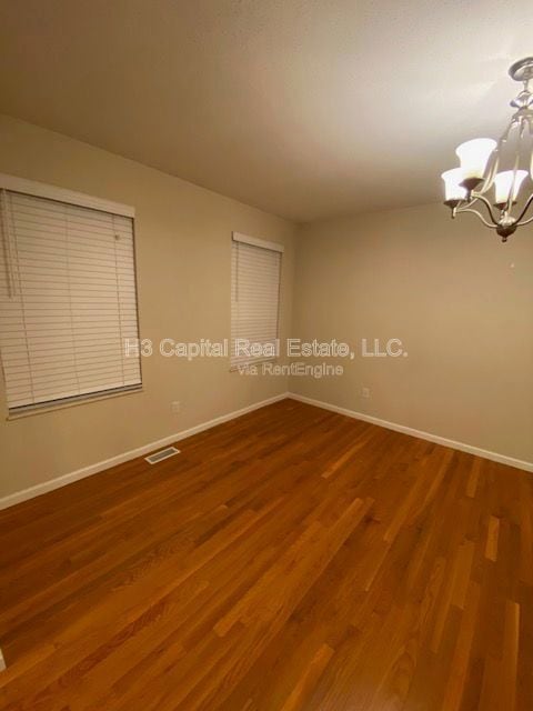 Photo - 517 Osage Dr