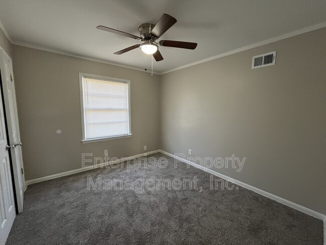 Photo - 3314 Frayser View Dr House