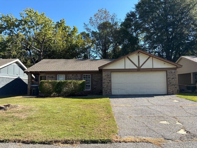 Photo - 4026 Hitchcock Dr