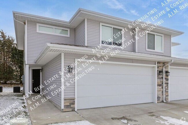 Building Photo - 2914 NW 40th St Rental