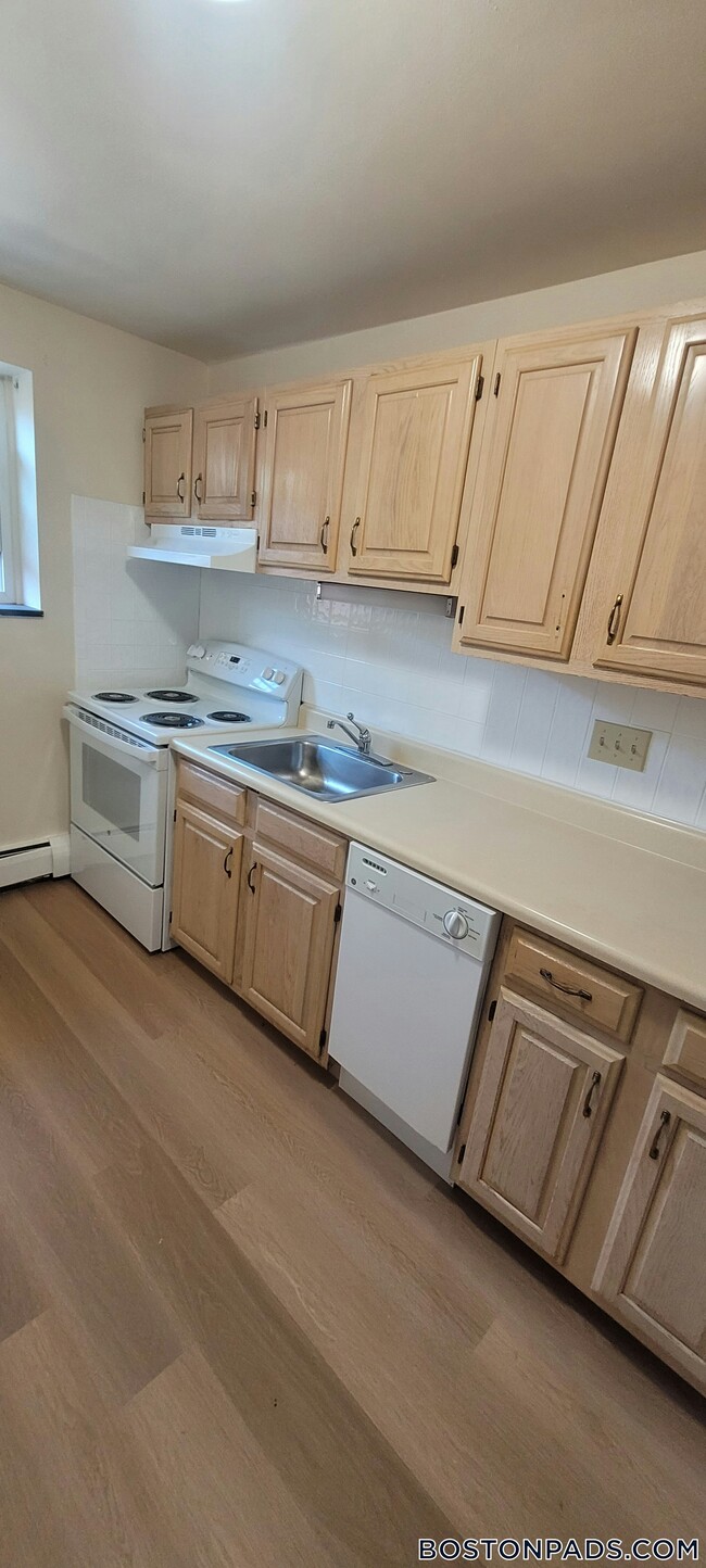 Photo - 1 Brattle Dr Apartamento Unidad 12