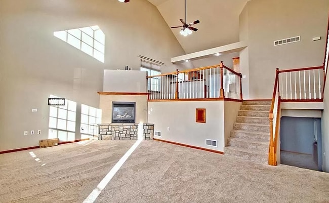 Photo - 1912 Country Ridge Dr