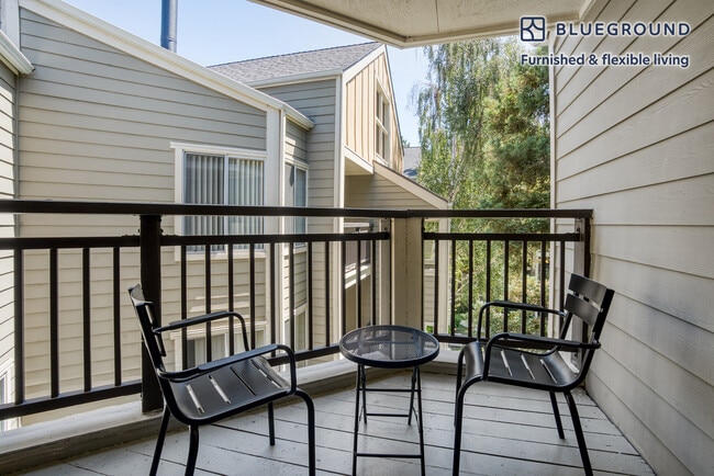 Photo - 131 Saratoga Ave Unidad FL3-ID599