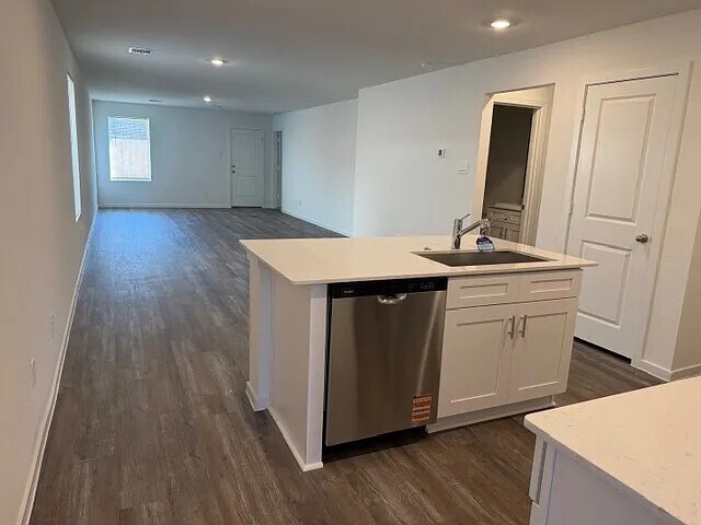 Photo - 3080 Dylan Skyland Dr