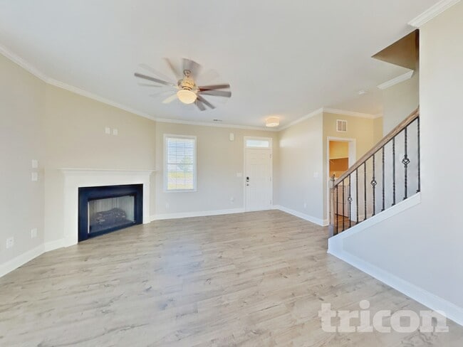 112 Fish Whistle Ct