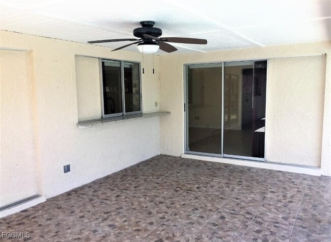Photo - 3419 SE 18th Pl