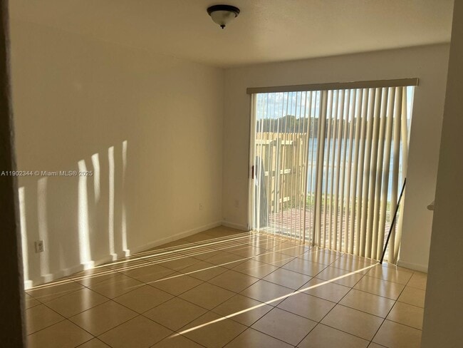 Photo - 2466 SE 15th Pl