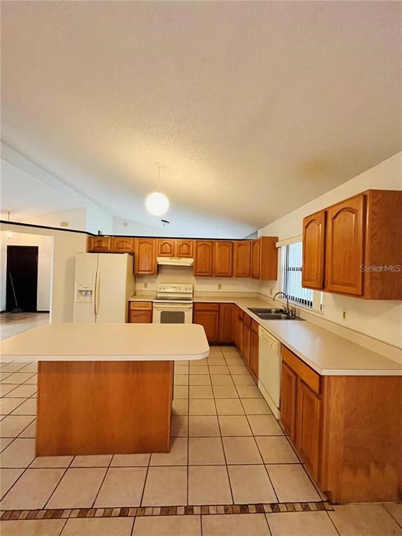 Photo - 1748 Bright Meadow Ct