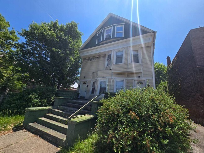 Photo - 10808 St Clair Ave. Unit 10808 St Clair Ave  2
